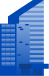 Property rental