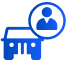Charter service