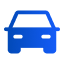 Car sharing